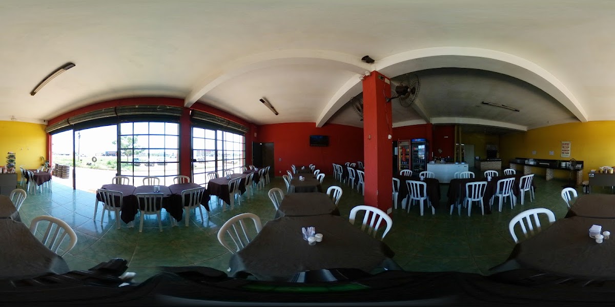 Japão Restaurante-3