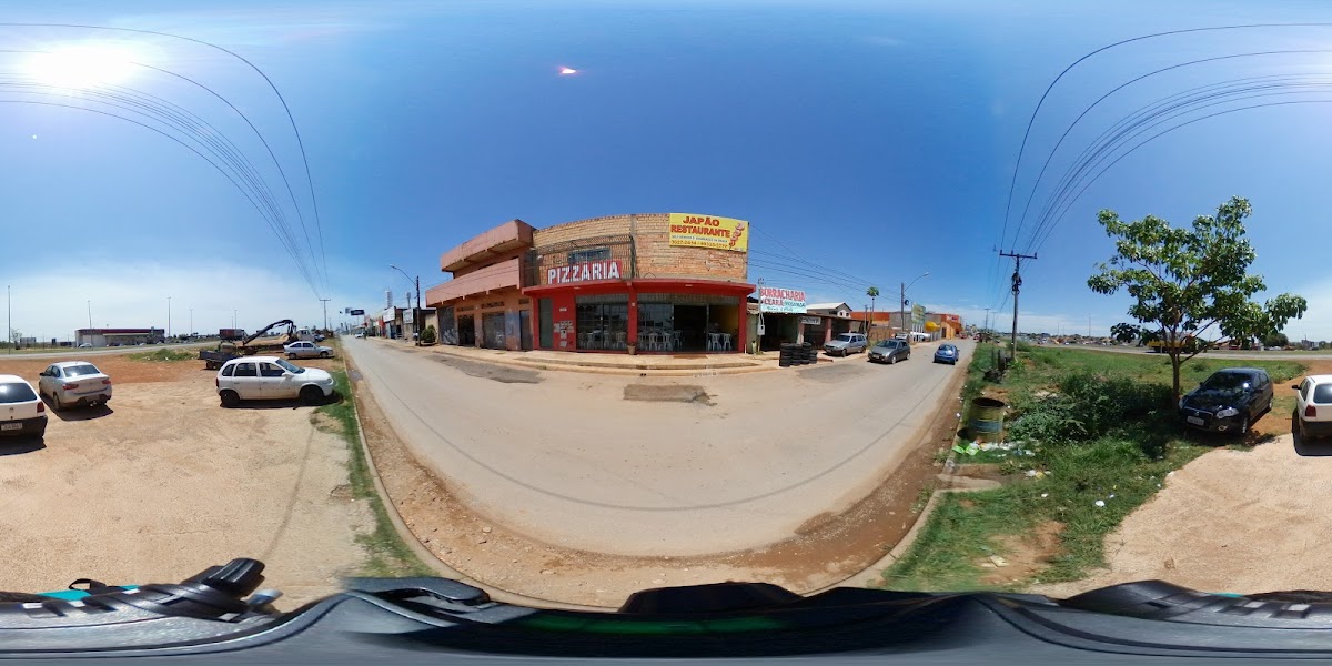 Japão Restaurante-4