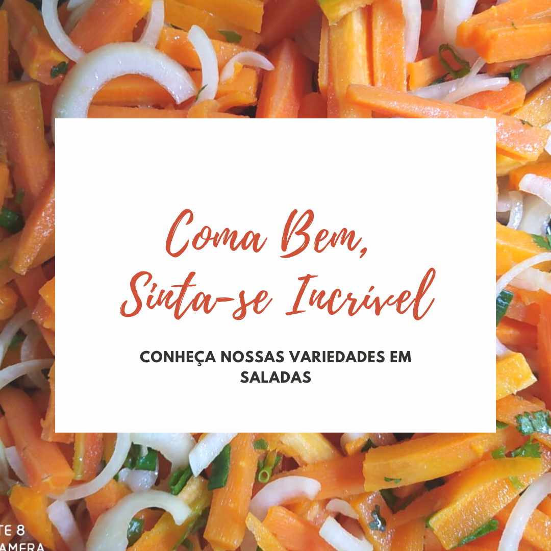 Japão Restaurante-5