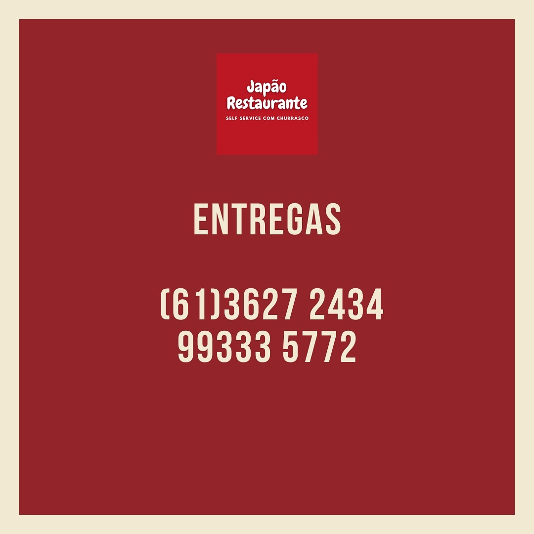 Japão Restaurante-7